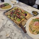 동해쿨 | "동해로 떠나요" 친구들이 나의 일상/집/동해 방문