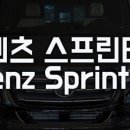 에스Motors 이미지
