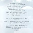 느루디저트 커피 이미지