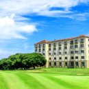 레인보우호텔(Rainbow Hotel) 이미지