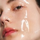 비페이스
