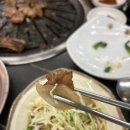 돈가숯불갈비 이미지