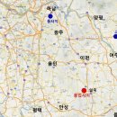 일죽IC(하남) 이미지