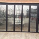 온수세차장 이미지