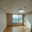 가남초등학교앞화장실 이미지