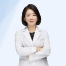 마음에꽃한의원 | 원주공휴일한의원 휴일 진료 가능한 한의원 찾기