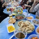 이든아이빌 이미지