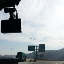 맥산댁