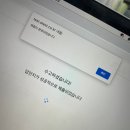 양양별채268 | 부부집들이, 에버랜드오픈런, 푸바오 판다월드, 강원도 크리스마스여행(스테이춘심, 양양별채268, 설해원)
