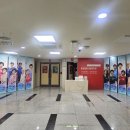 이리온