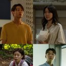 우진석재 이미지