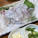 일품샤브샤브 이미지