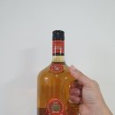 비맨션(B.Mansion) | 가성비 갑! 블렌디드 스카치위스키 &lt;글렌 맨션, Glen Mansion&gt; 솔직 시음 후기