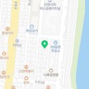 성원장여관 이미지