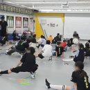 음악줄넘기 점핑클럽 | 남양주 평내동 줄넘기학원, "음악줄넘기 점핑클럽"에서 26년도 여름방학 특강반 선착순 모집 중!
