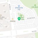 티엔씨국어교습소