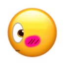 대전신흥초교 | 3월에 시작해서 4월에 올리는 2월 블로그