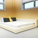 선재유일390 이미지