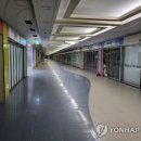 메이크 건축사사무소 이미지