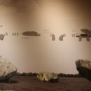 보령문화의전당 보령박물관 이미지