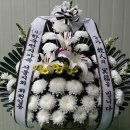 용인평온의숲(장례식장) 1층 이미지