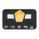 은척중학교 이미지