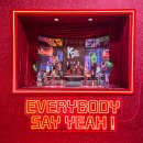 아이엔씨안경 | 부츠, 이제는 자막으로 완벽 몰입 ‘아울’ AI 공연 자막안경으로 언어 장벽 없이 즐긴 샤롯데씨어터 후기