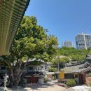 용산-현장-1707 | 미타사(월송암)