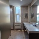 주식회사강남중앙부동산중개법인 이미지