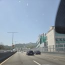 소금꽃정원 | 혼자 드라이브로 강화도 나들이 다녀오기, 초지진, 고려궁지, 소금정원!