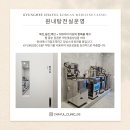 경희차율한의원 경산점 | [경산·대구 뇌경색 후유증 한의원] '골든타임' 이후의 관리가 삶의 질을 결정합니다