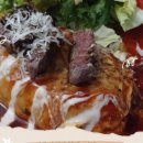 남광온천 이미지