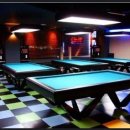 대운노래연습장 이미지