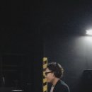 딩가딩가 이미지