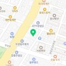 브라운도트호텔동광주점 이미지