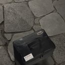 사석정육점