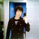 홍우택