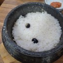 안양해장국 이미지