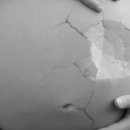 둔전한의원 이미지