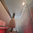 그린재활의학과의원 이미지