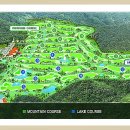 보성컨트리클럽 이미지