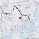 버스정류장 07-513 이미지