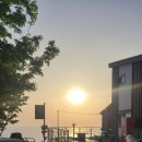 석포산장