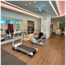 기운찬한방병원 이미지