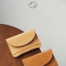 수요가죽공방 이미지