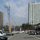 조선제일뼈해장국 이미지