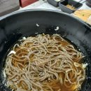 다원활어 | 신림역 회전초밥 추천! 스시락 1900원 균일가 클라스 (혼밥 맛집 인정)