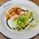 더골목냉면프랜차이즈본부 | 천호 도원반점 천호점 13,000원 코스요리 내돈내산 솔직후기 메뉴 주차