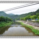 일영펜션 이미지