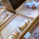 서서천농업협동조합 서면지점 이미지